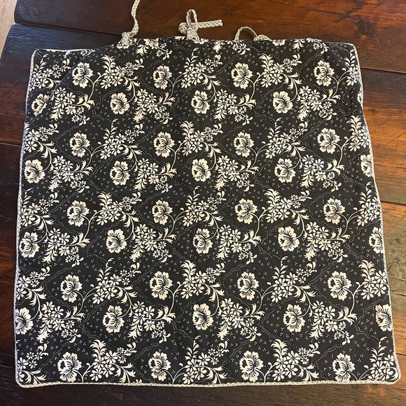 Pillow sham - Picture 1 of 4